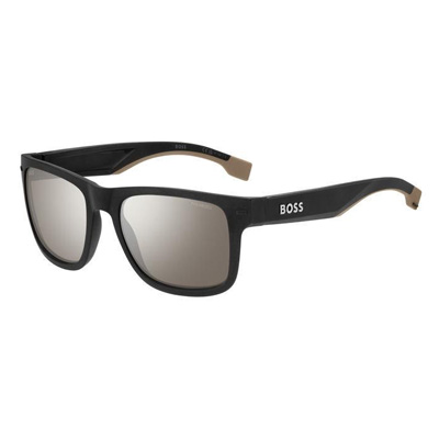 Hugo Boss 1496/S Sunglasses